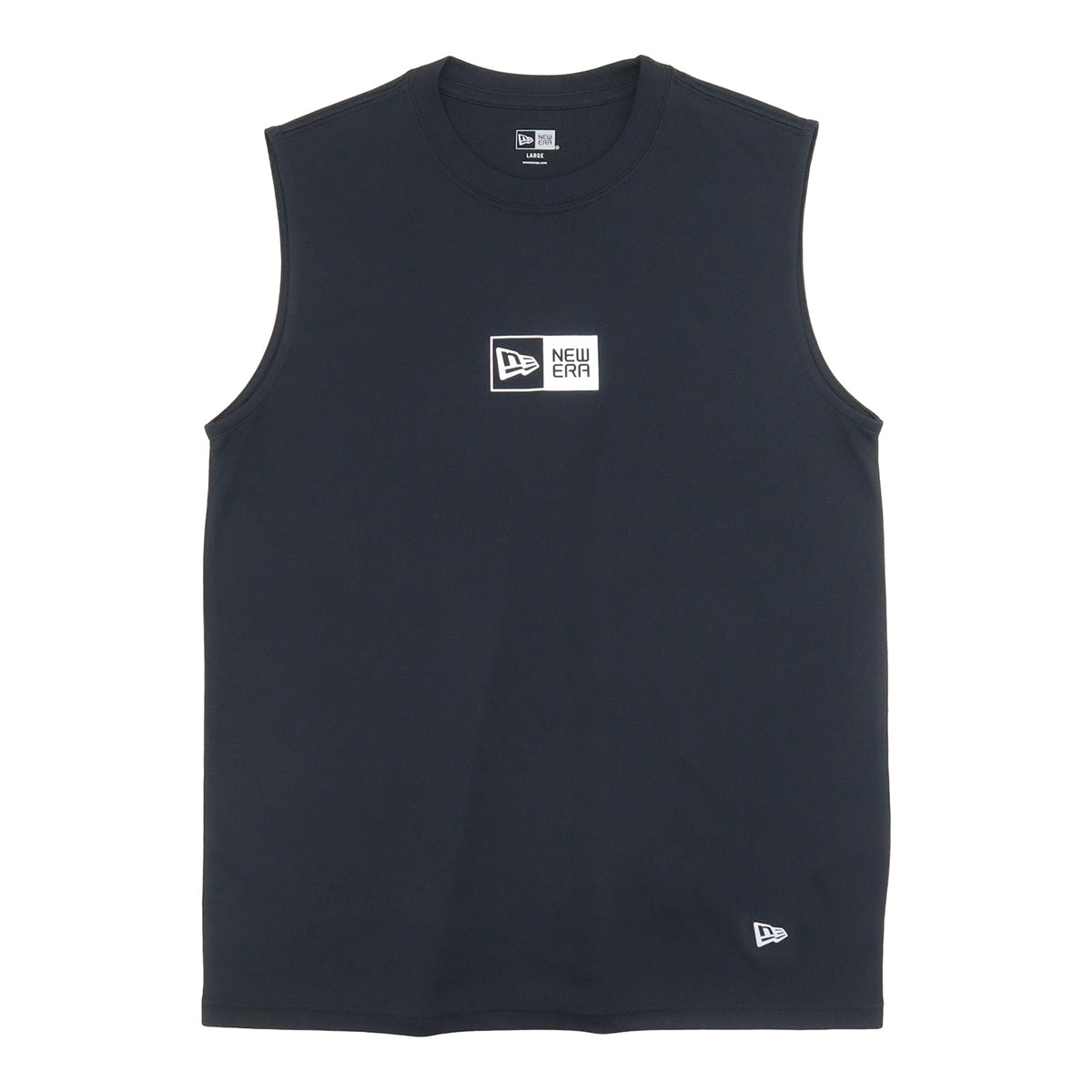 newera-apparel