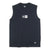 newera-apparel
