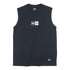 newera-apparel