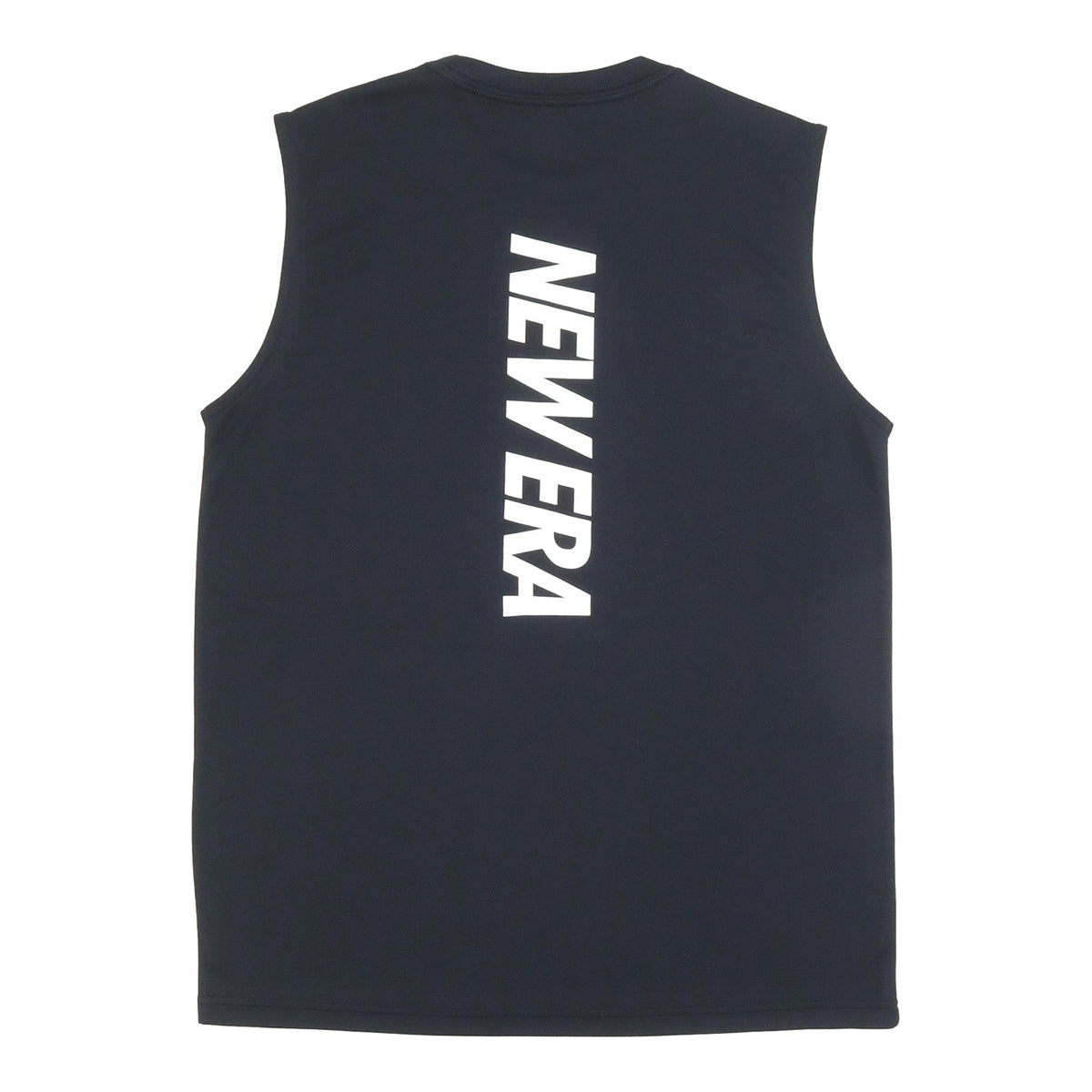 newera-apparel