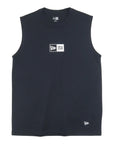 newera-apparel