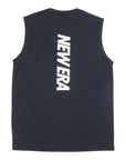 newera-apparel