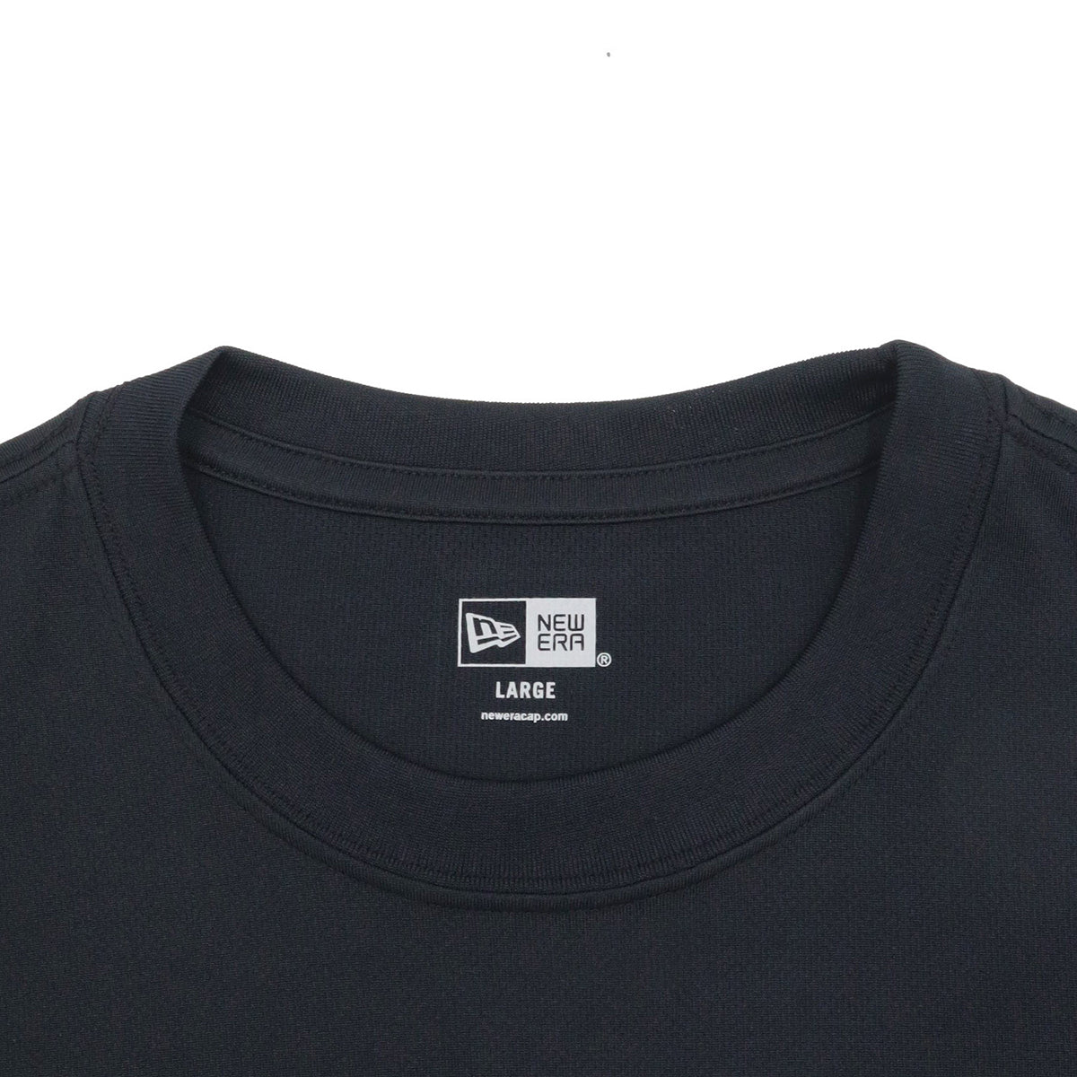 newera-apparel