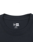 newera-apparel