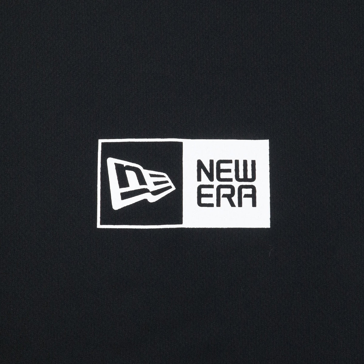 newera-apparel
