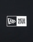 newera-apparel