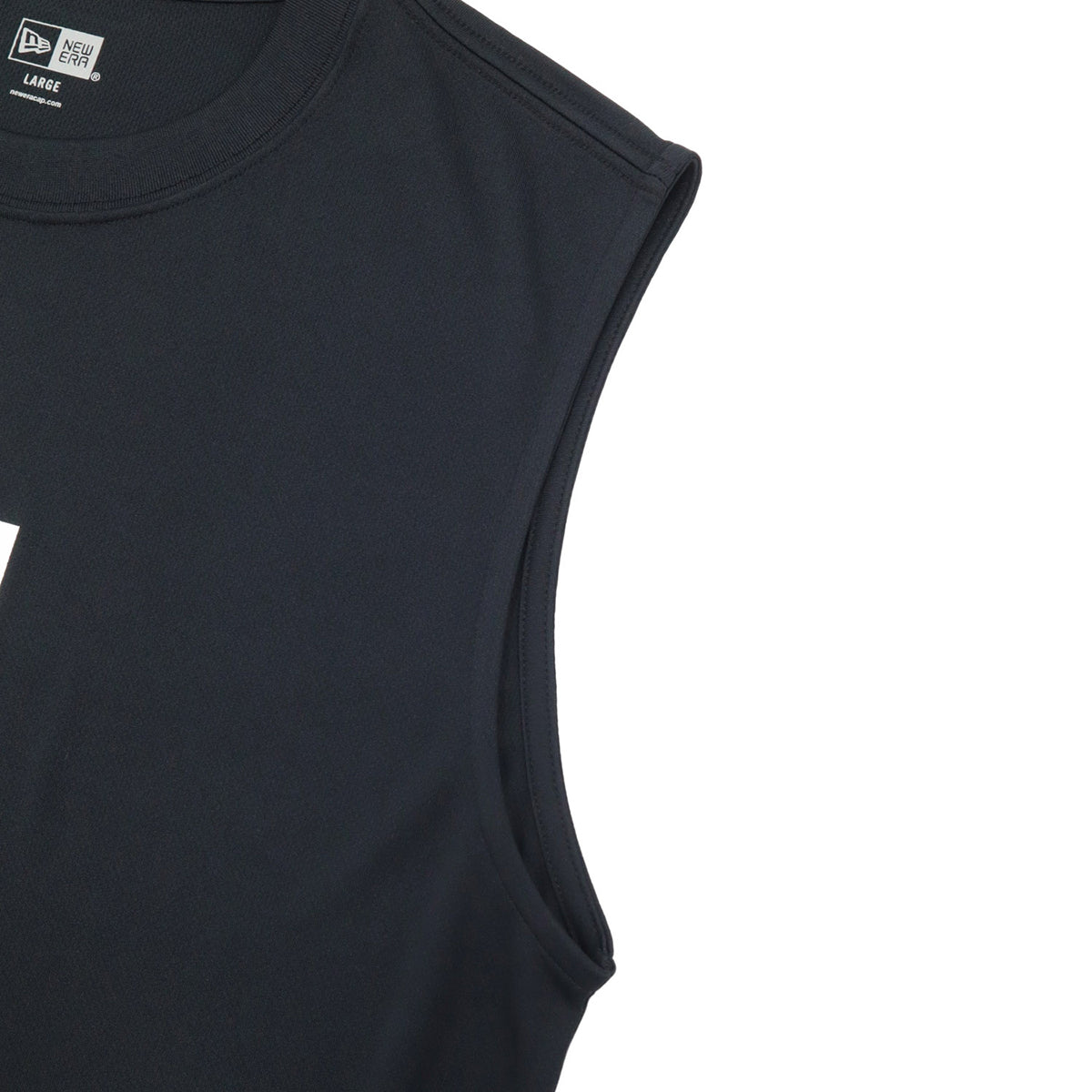 newera-apparel
