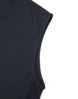 newera-apparel