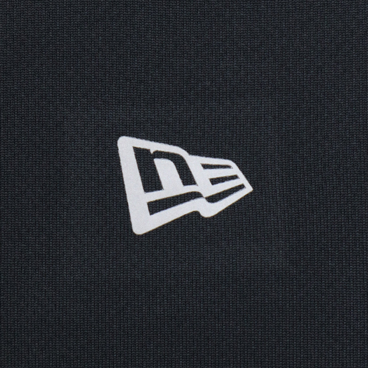 newera-apparel
