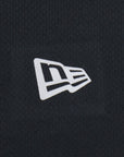 newera-apparel