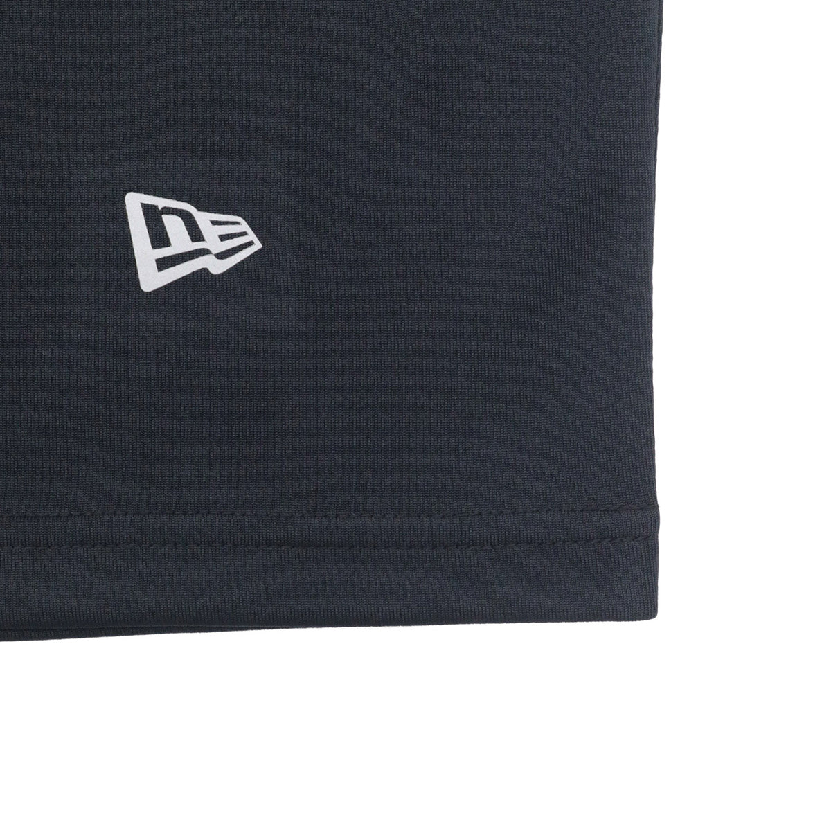newera-apparel