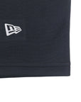 newera-apparel