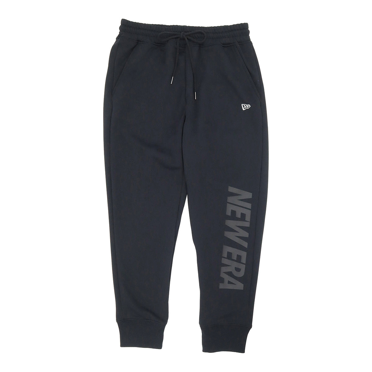 newera-apparel