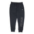 newera-apparel