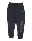 newera-apparel