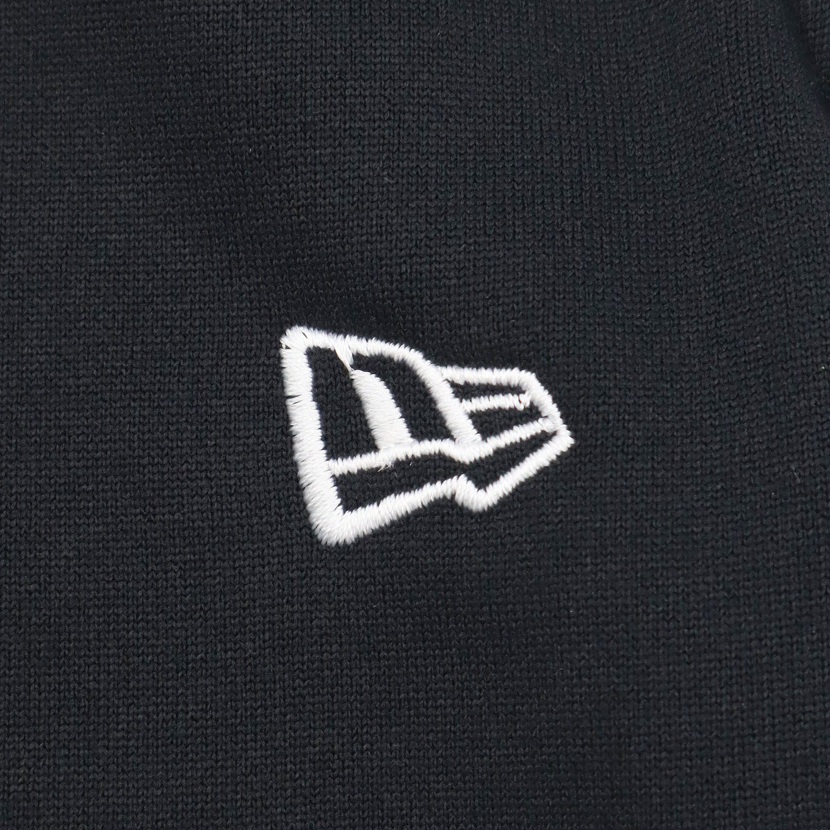 newera-apparel