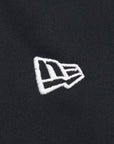 newera-apparel