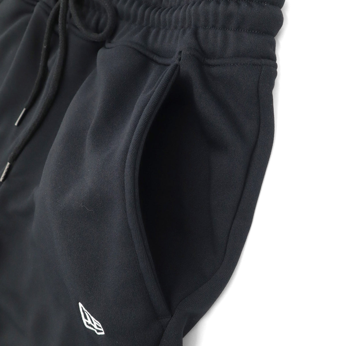 newera-apparel