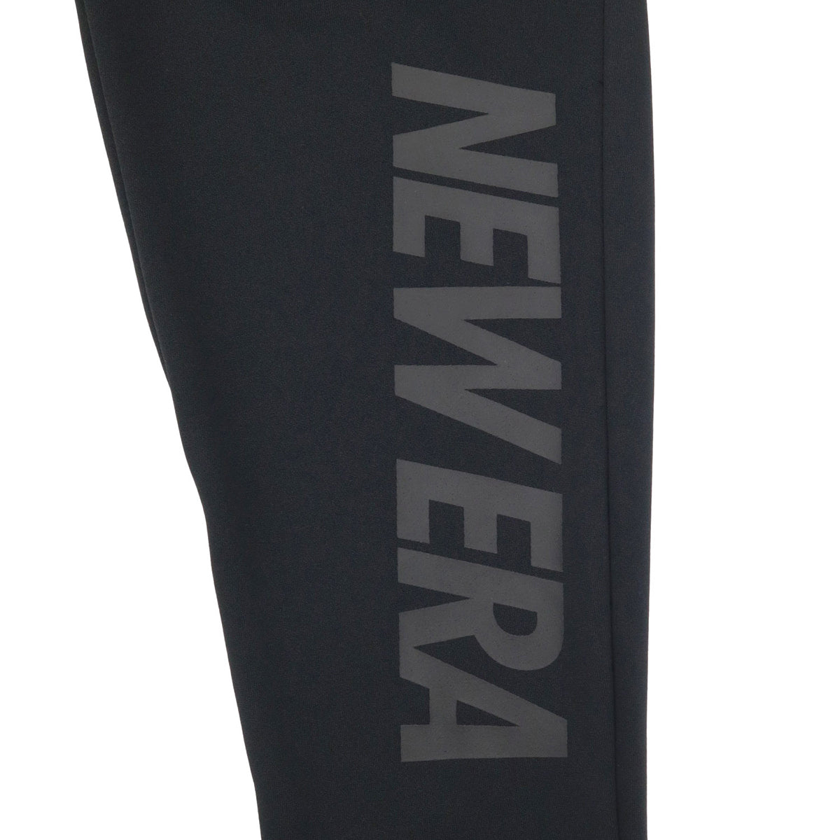 newera-apparel