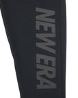 newera-apparel