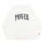 newera-apparel