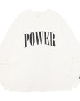 newera-apparel