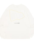 newera-apparel