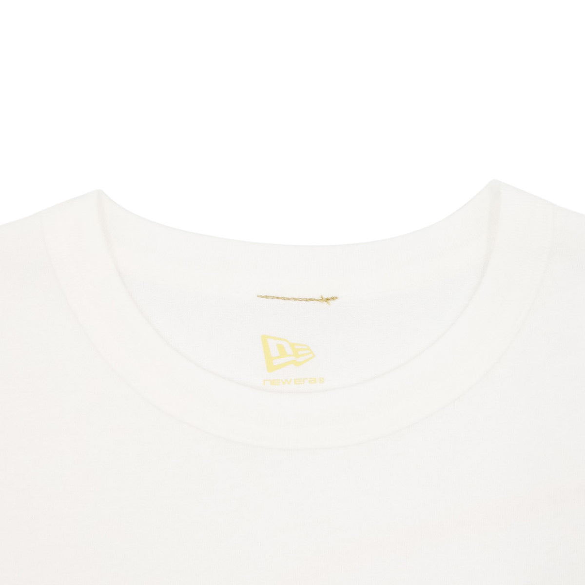 newera-apparel