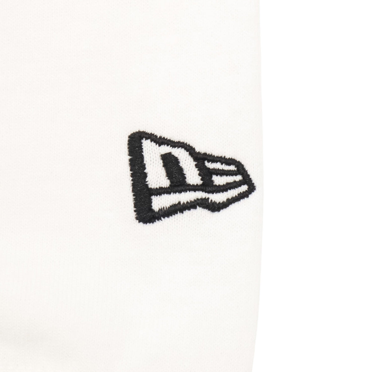 newera-apparel