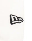 newera-apparel