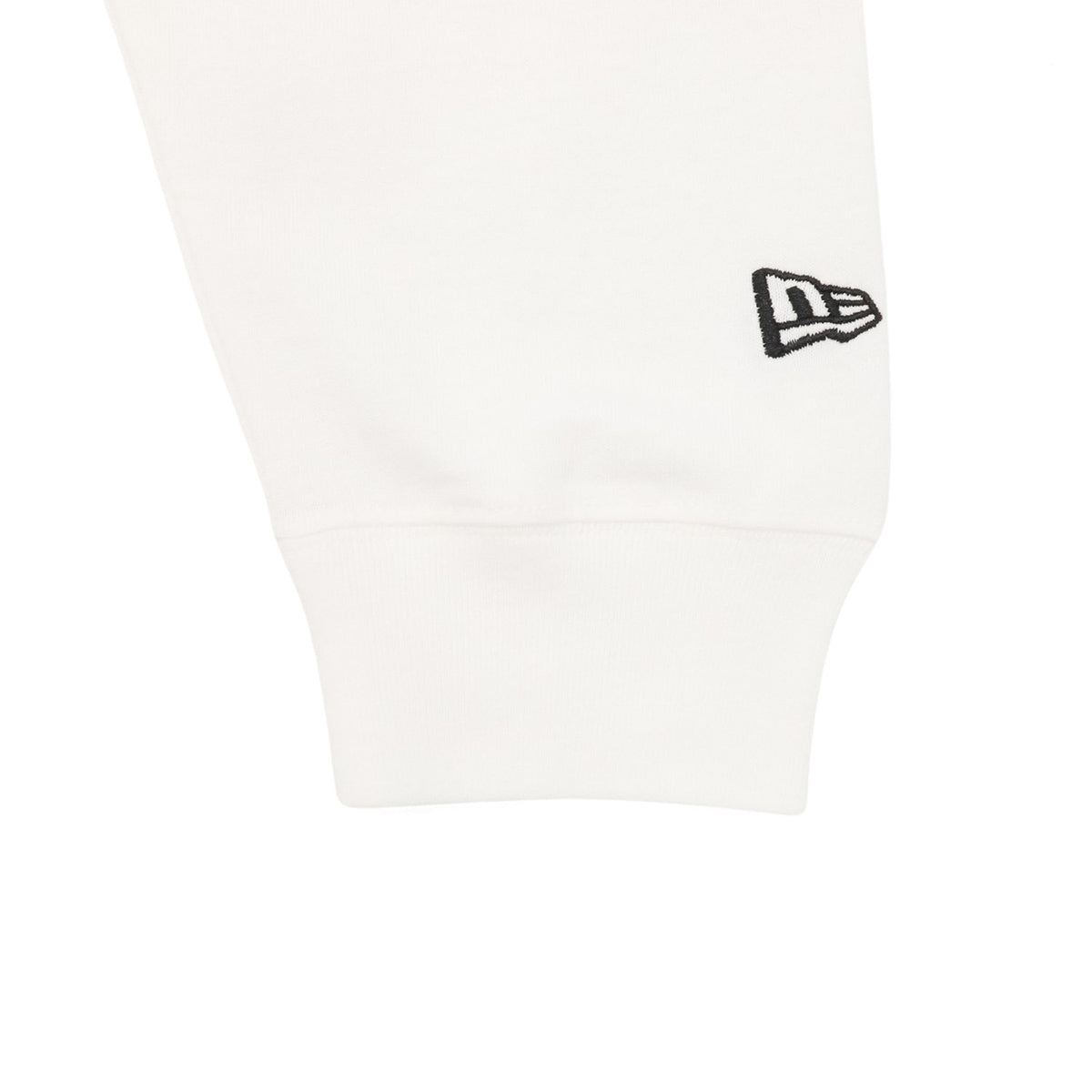 newera-apparel
