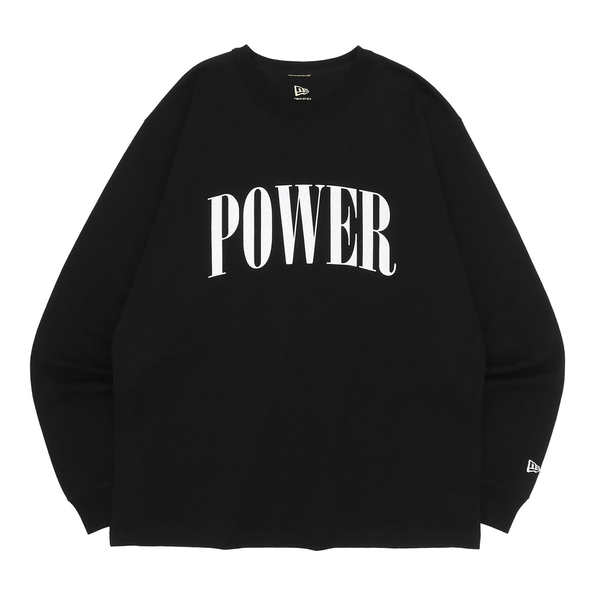 newera-apparel