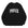 newera-apparel