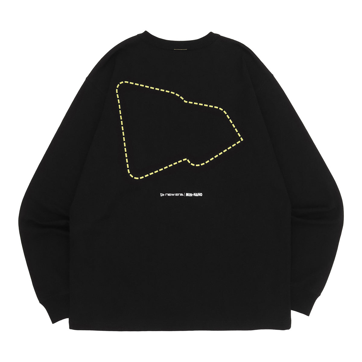 newera-apparel