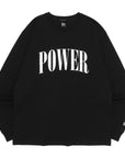 newera-apparel