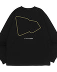 newera-apparel