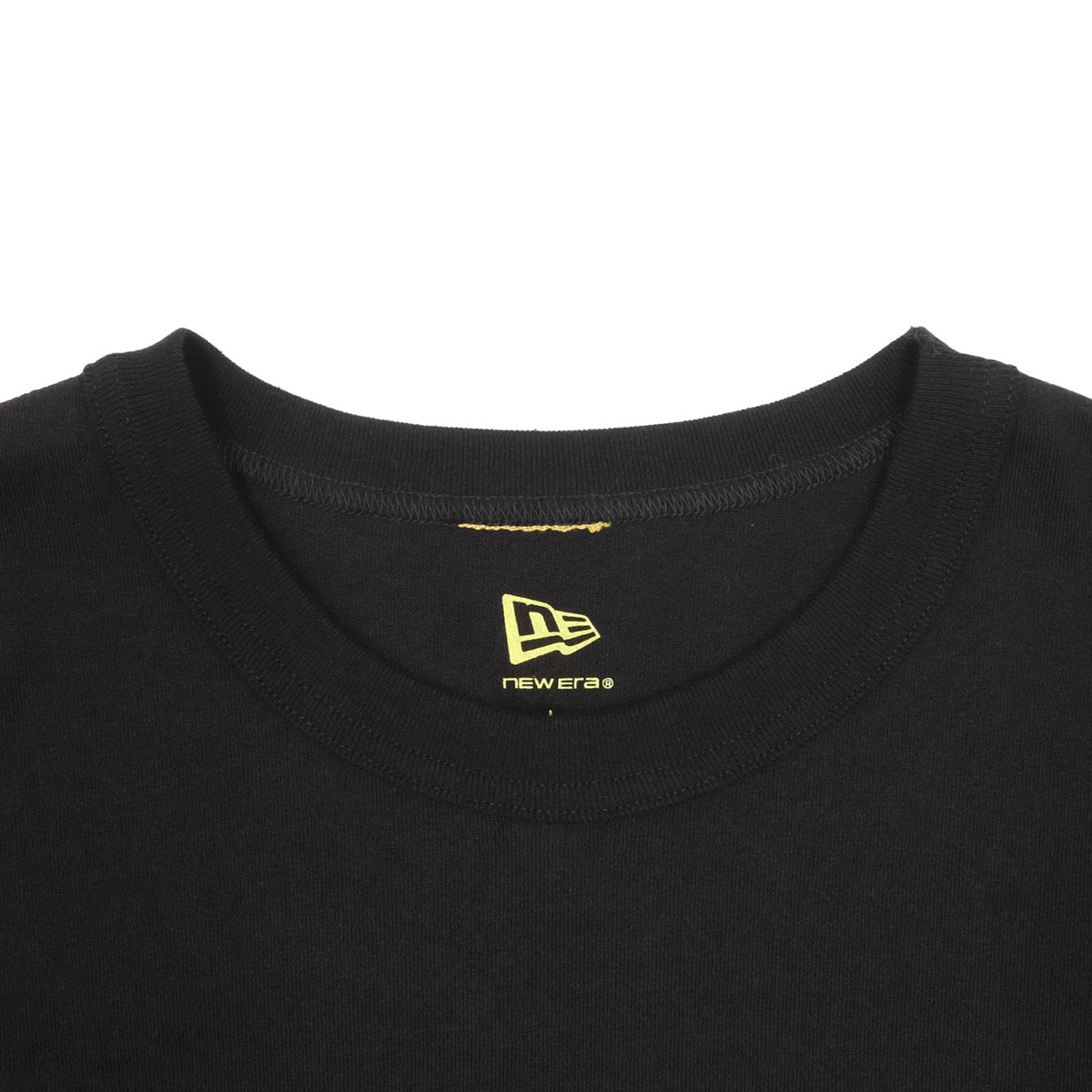 newera-apparel