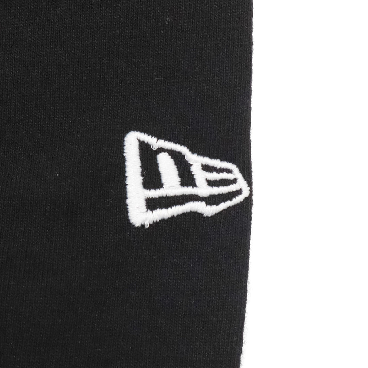 newera-apparel