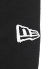 newera-apparel