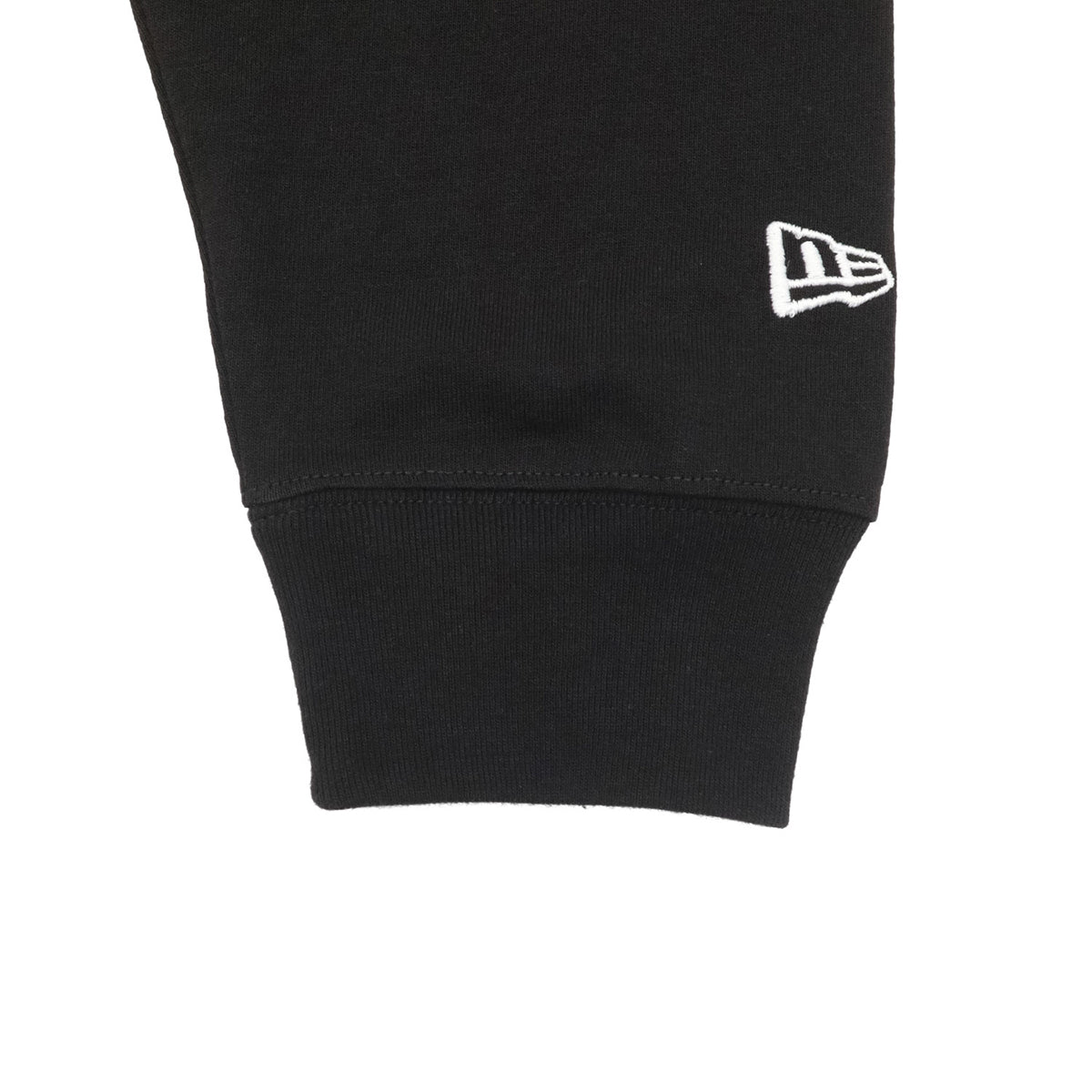 newera-apparel