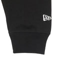 newera-apparel