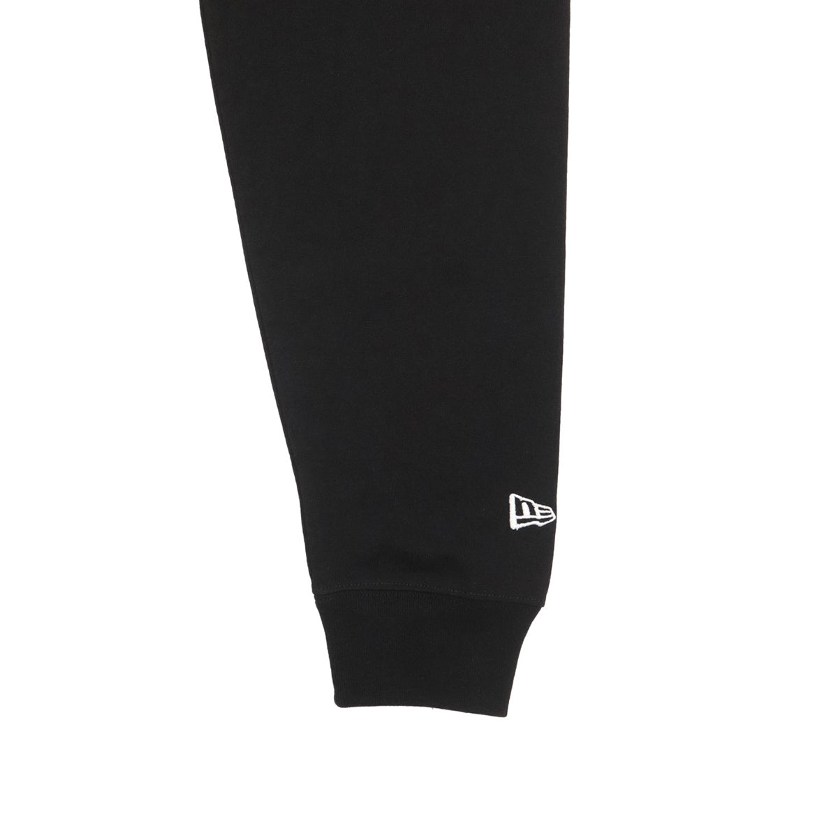 newera-apparel