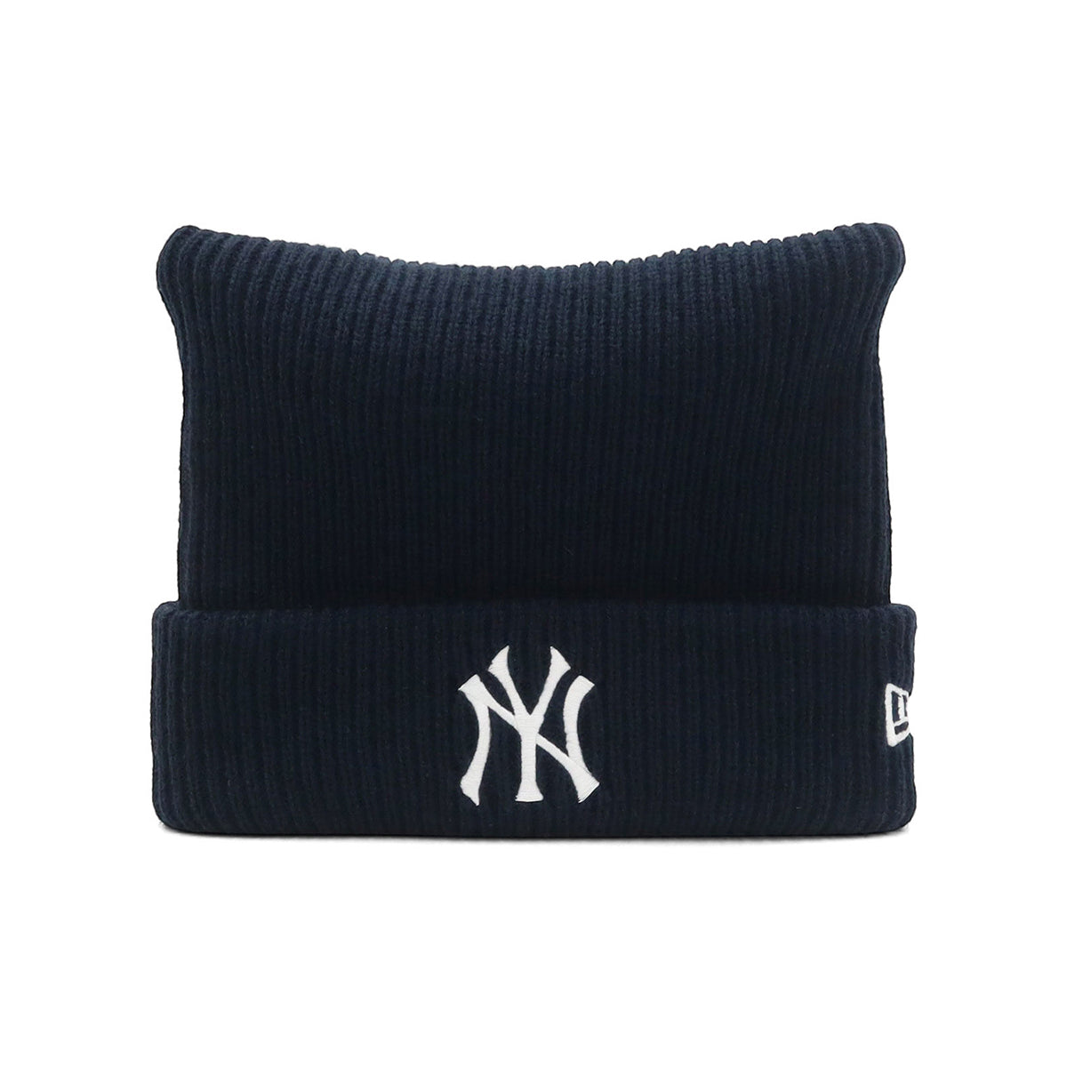 newera-square_knit-cap