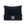 newera-square_knit-cap