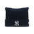 newera-square_knit-cap