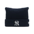 newera-square_knit-cap