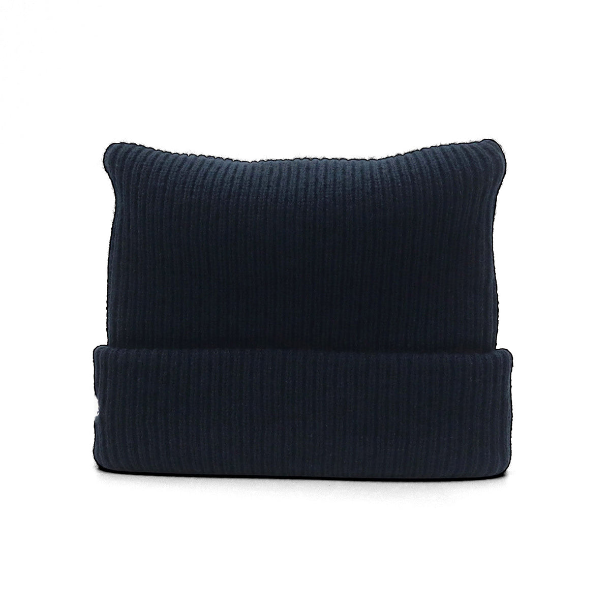 newera-square_knit-cap
