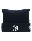 newera-square_knit-cap