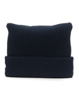 newera-square_knit-cap