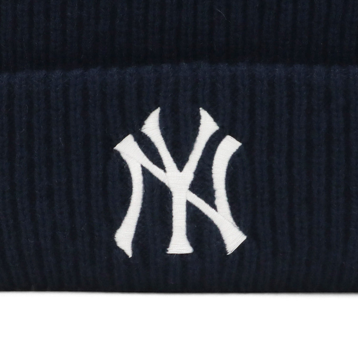 newera-square_knit-cap